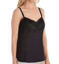 Shadowline Velrose Lace Trim Camisole - 4903
