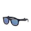 119533-40-SHARKIE_01-3548500033-SHARKIE-Kids Sunglasses | Accessories-Yellow-Yellow Shoes