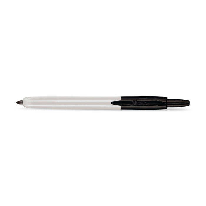 Sharpie® Retractable Fine Point