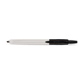 Sharpie® Retractable Fine Point
