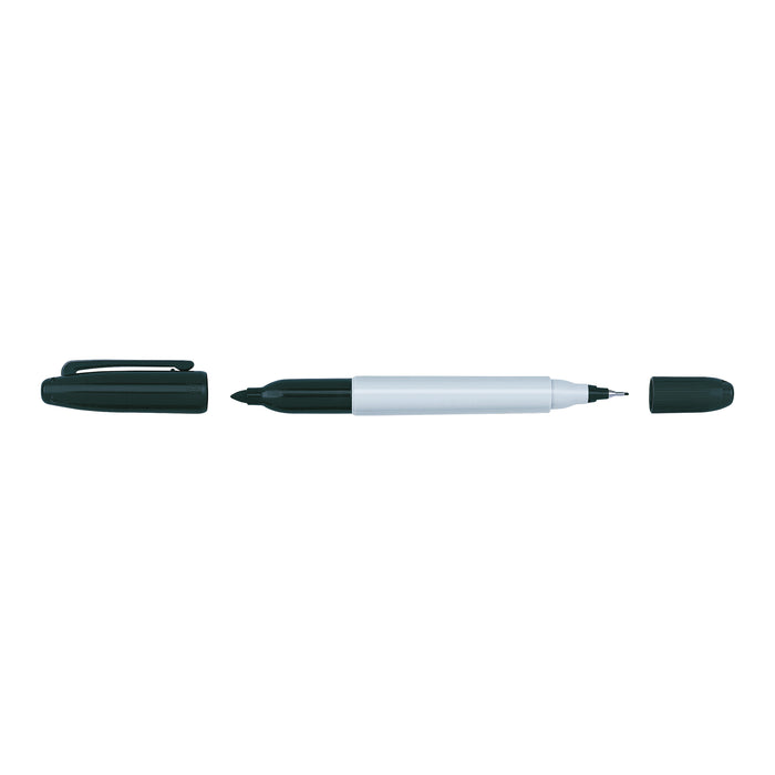 Sharpie® Twin Tip