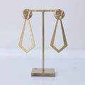 Shelby Earrings