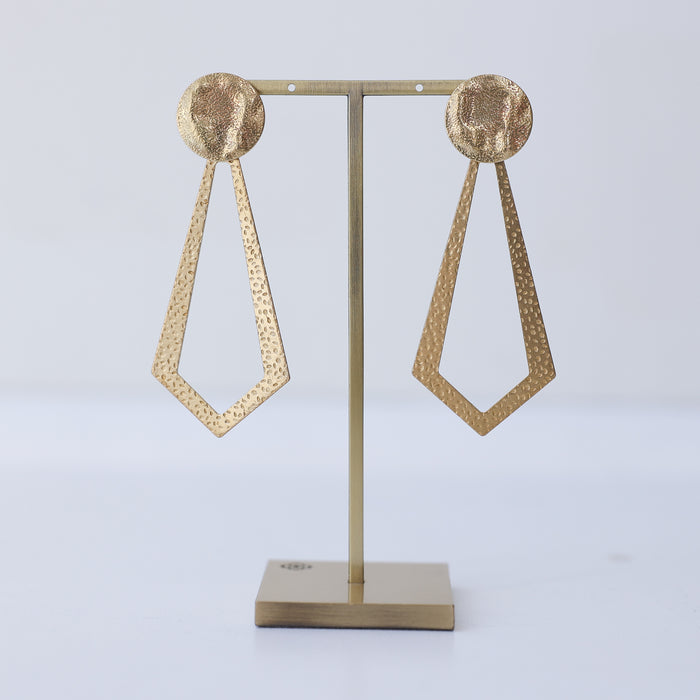 Shelby Earrings