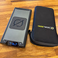 Sherpa 100PD power bank