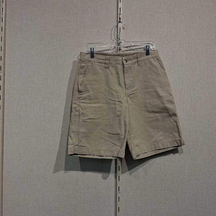 Shorts Men's
