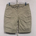 Shorts, womens