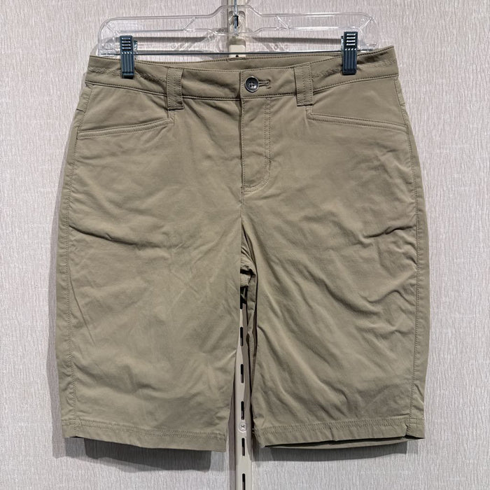 Shorts, womens