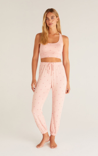 Sia Heart Tank