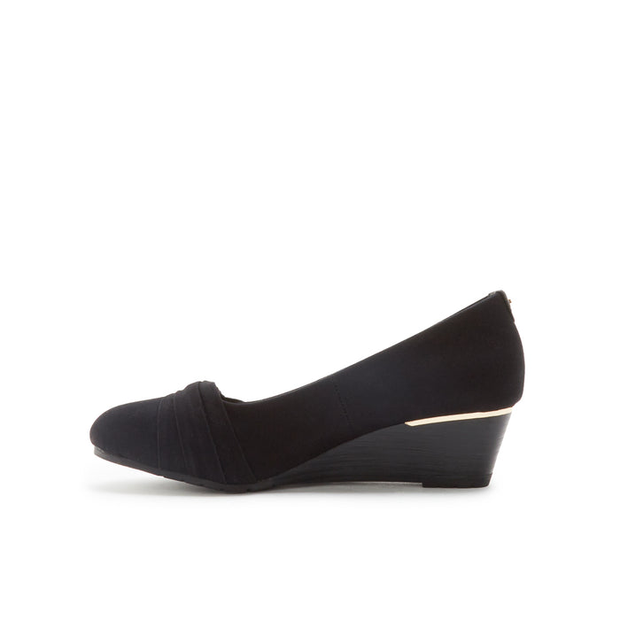 120601-01-SIMONE-04-SIMONE-Women's Dress Shoes-YELLOW-Yellow Shoes