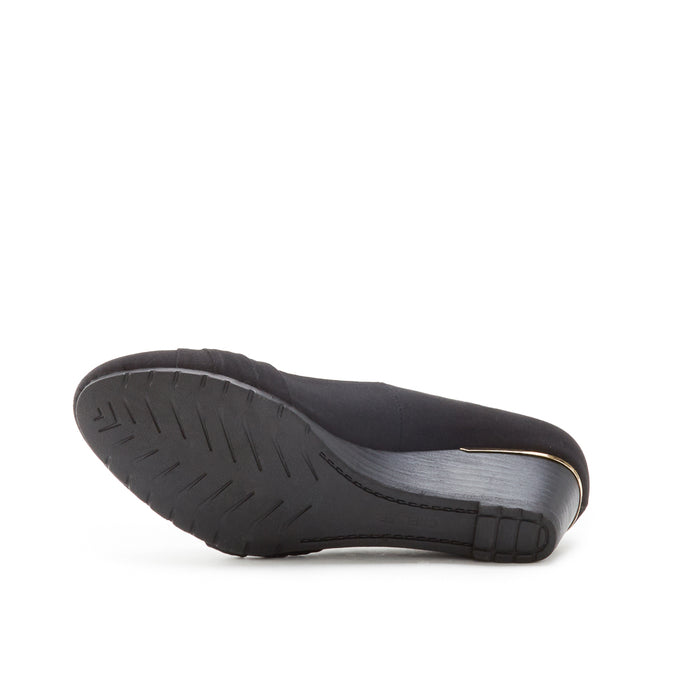 120601-01-SIMONE-05-SIMONE-Women's Dress Shoes-YELLOW-Yellow Shoes