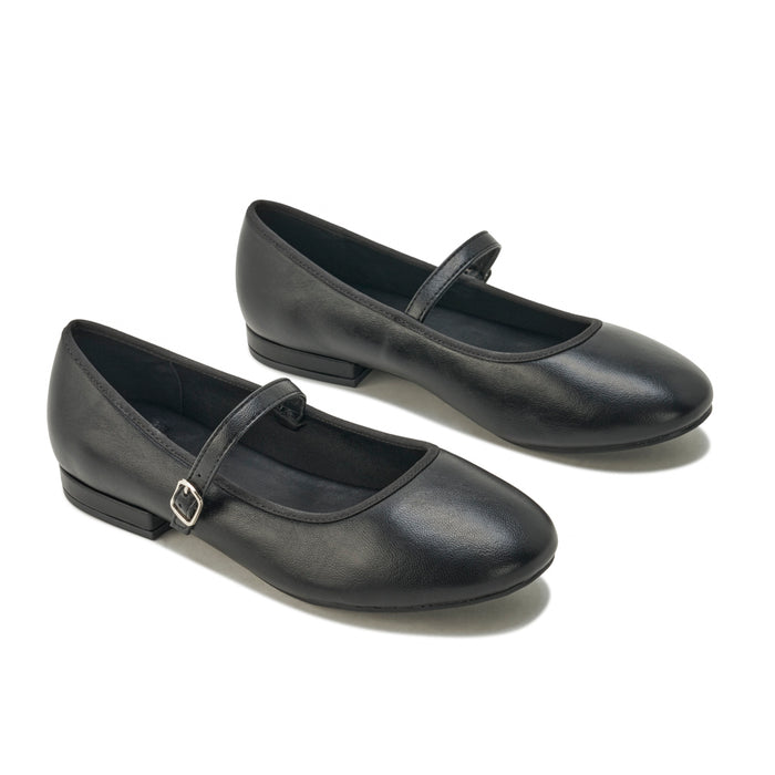 5 / black