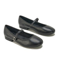 5 / black