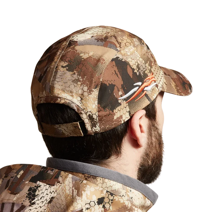 Sitka Pantanal GTX Cap