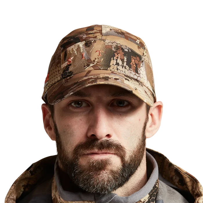 Sitka Pantanal GTX Cap