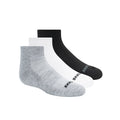119807-15-SKECHERS_3_paires_de_bas_-01-3641600033-SKECHERS | 3 pairs of socks-Kids Socks | Accessories-Skechers-Yellow Shoes
