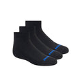 119808-01-SKECHERS_3_paires_de_bas_-01-3641700033-SKECHERS | 3 pairs of socks-Kids Socks | Accessories-Skechers-Yellow Shoes