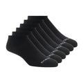 119796-01-SKECHERS_6_paires_de_bas_pour_femmes_-01-3640700033-SKECHERS | 6 pairs of socks-Women's Socks | Accessories-Skechers-Yellow Shoes