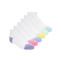119803-78-SKECHERS_6_paires_de_bas_-01-3641200033-SKECHERS | 6 pairs of socks-Kids Socks | Accessories-Skechers-Yellow Shoes