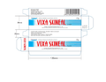 SkiNeal x2 pcs
