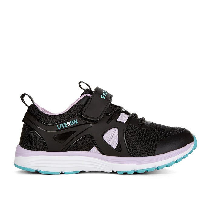 110928-01-skyla-01-2024400057-Skyla-Toddler Kids Athletic Shoes-System-Yellow Shoes