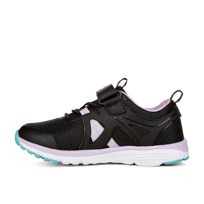110928-01-skyla-02-Skyla-Toddler Kids Athletic Shoes-System-Yellow Shoes
