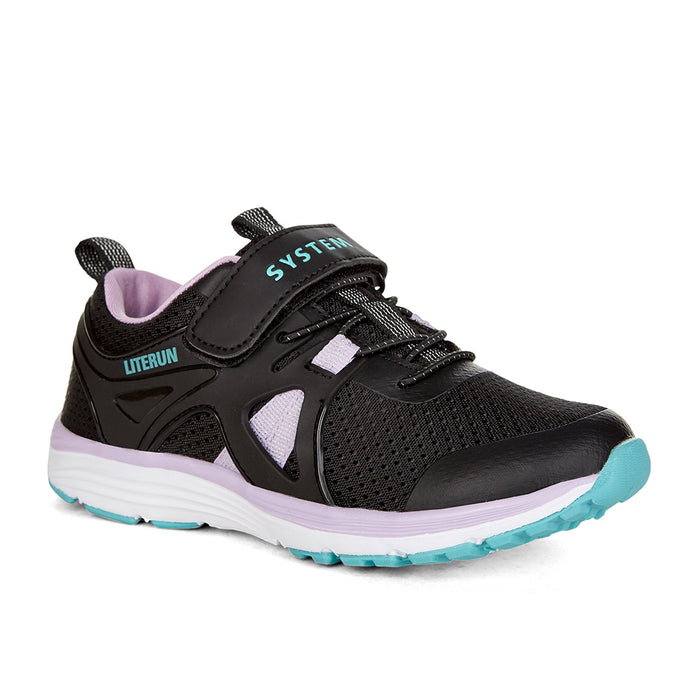 110928-01-skyla-03-Skyla-Toddler Kids Athletic Shoes-System-Yellow Shoes