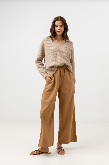 Sloane Sweater