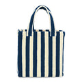 Slowtide® Cabana Terry Tote