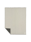 Slowtide®  Driftweave Beach Blanket