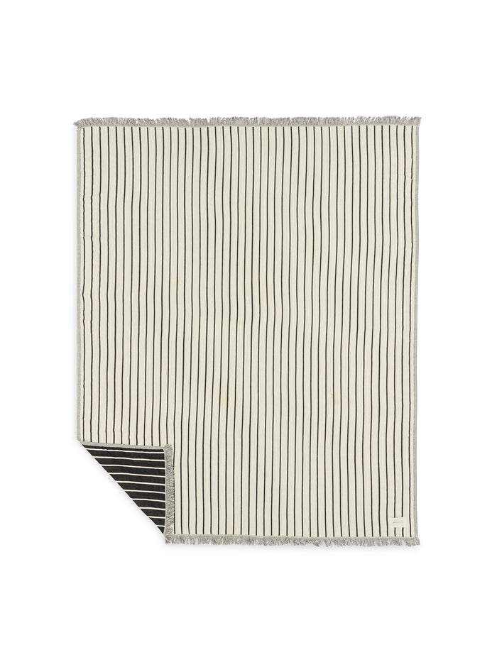 Slowtide®  Driftweave Beach Blanket