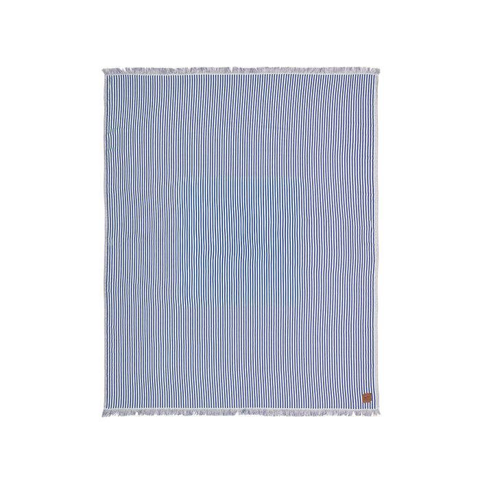 Slowtide®  Driftweave Beach Blanket