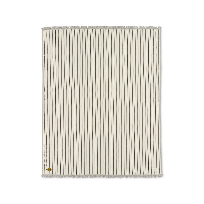 Slowtide®  Driftweave Beach Blanket