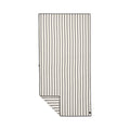 Slowtide® Performance Quick-Dry Towel