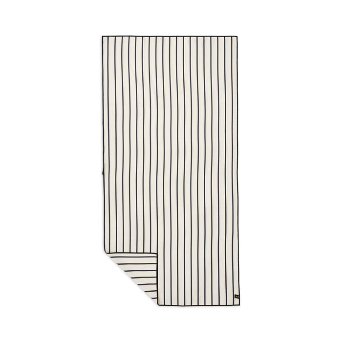 Slowtide® Performance Quick-Dry Towel