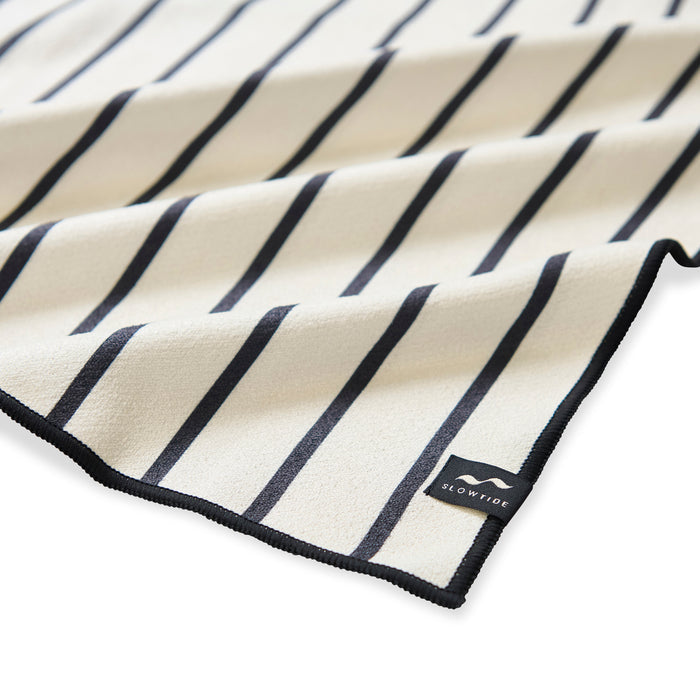 Slowtide® Performance Quick-Dry Towel
