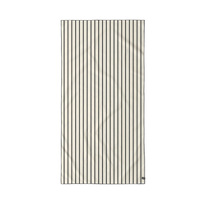 Slowtide® Performance Quick-Dry Towel