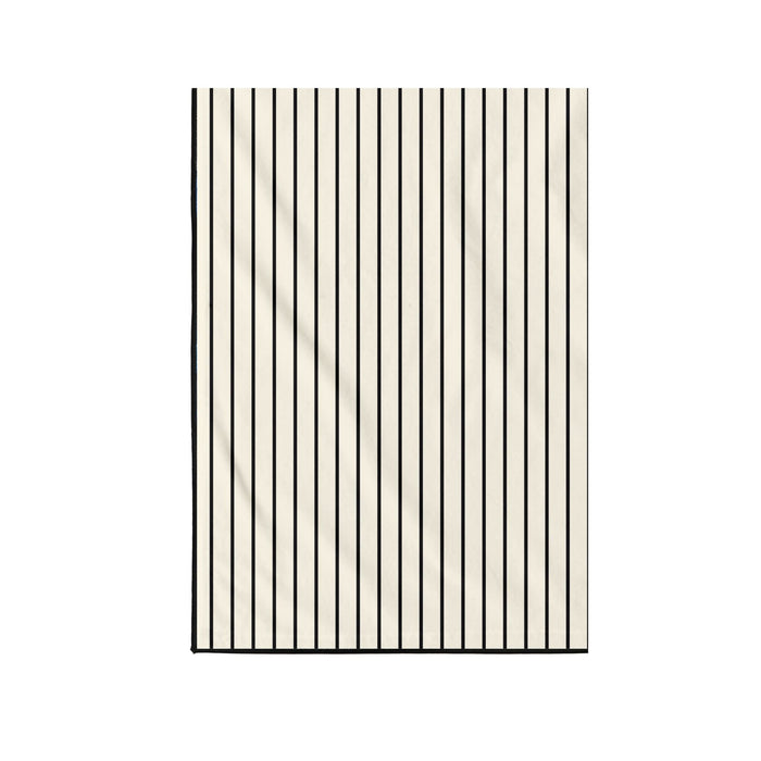 Slowtide® Performance Quick-Dry Towel