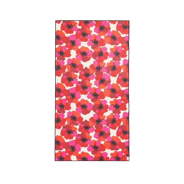 Slowtide® Performance Quick-Dry Towel