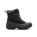 119931-01-SNOWBANK-01-3653100051-SNOWBANK-Men's Winter Boots-Yellow-Yellow Shoes