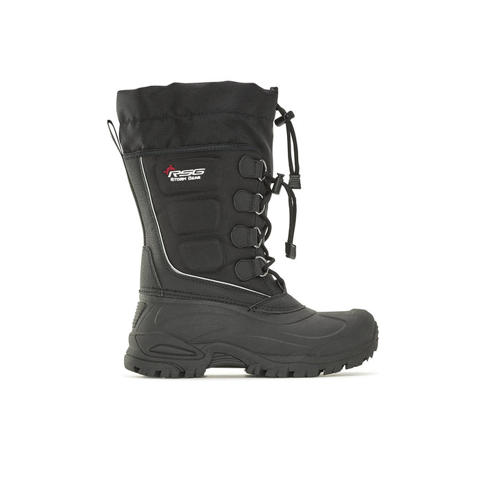 116735-01-SNOWPACK_HI-1-2583300050-Snowpack Hi-Men's Winter Boots-Riverland Storm Gear-Yellow Shoes
