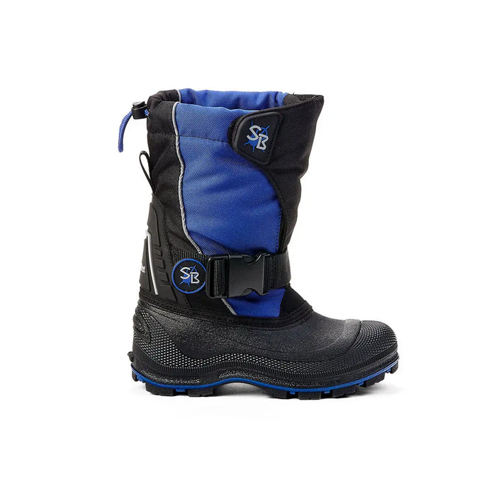 105631-01-snowslide_e4202071-1375-49cb-9a4a-095c97fa0297-1498600045-Snowslide-Toddler Kids Winter Boots-Snow Blast-Yellow Shoes