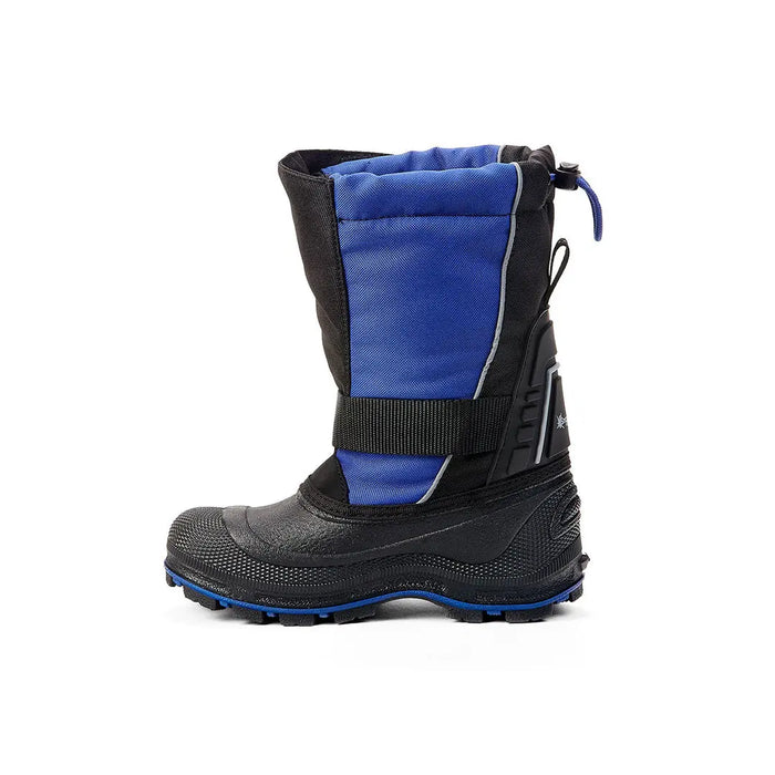 105631-01-snowslide-3_8e6113ae-8061-4619-a522-f7c2711bf19c-Snowslide-Toddler Kids Winter Boots-Snow Blast-Yellow Shoes