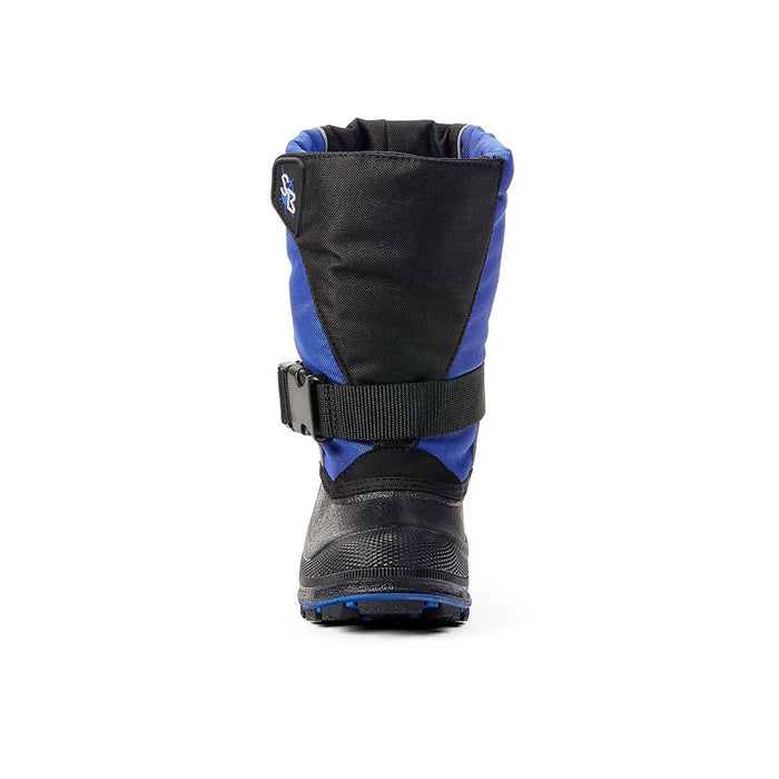 105631-01-snowslide-2_2d31a599-e050-4b08-832a-3f43af7a3d0d-Snowslide-Toddler Kids Winter Boots-Snow Blast-Yellow Shoes
