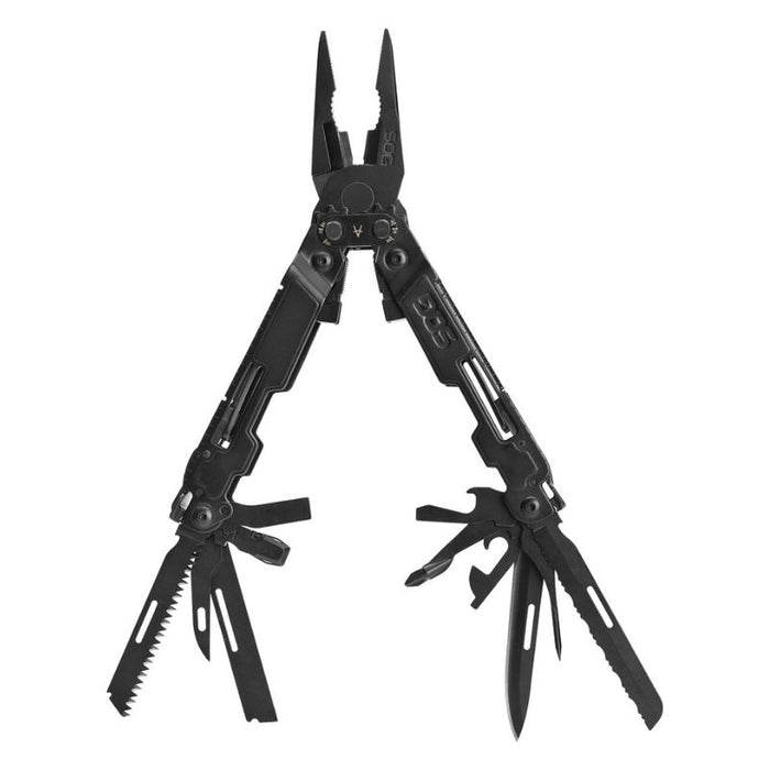SOG Power Access Deluxe Multi Tool