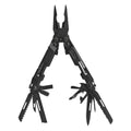 SOG Power Access Deluxe Multi Tool