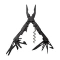 SOG Powerlitre Multi Tool