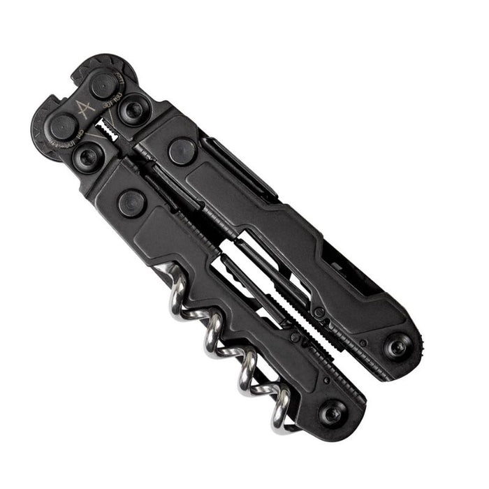 SOG Powerlitre Multi Tool