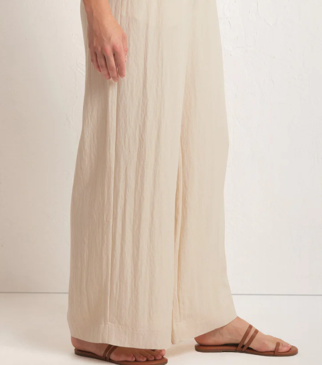 Soleil Pant