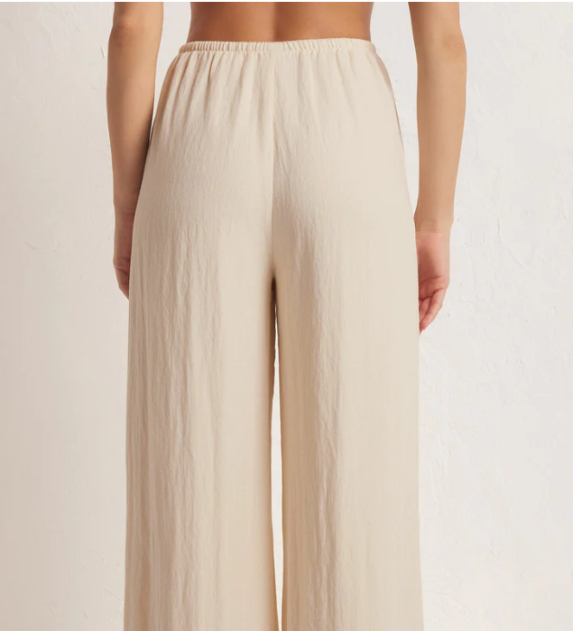 Soleil Pant