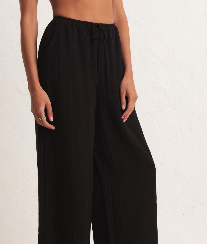 Soleil Pant